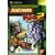 Digimon Rumble Arena 2 (Xbox)