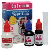 Mini Lab Calcium Test Kit - Buy Mini Lab Calcium Test Kit - Purchase Mini Lab Calcium Test Kit (Aquaculture, Home & Garden, Categories, Pet Supplies, Fish & Aquatic Pets, Aquarium Accessories, Cleaners Treatments & Test Kits, Test Kits)