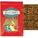 Lafebers Avi-Cakes For Parakeet, Cockatiels, Lovebird and Conures 8 oz