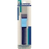 Comare Mark Ii Grippers Comb With Stainless Steel Lift #352