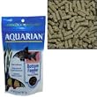 Aquarian 806B Bottom Feeder Shrimp Pellets, 3.2 oz. Pack Aquarian 806B Bottom Feeder Shrimp Pellets, 3.2 oz. Pack
