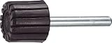 ＴＲＵＳＣＯ　バンド用ドラム　外径Φ２２Ｘ２０ｍｍ　軸径６ｍｍ　1164511 GPD2220