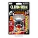 Climb@Tron REX Window-Climbing Robot