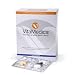 Vitamedica Anti-aging Formula Daily Supplements Packets, 30-Count