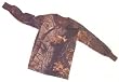Bell Ranger Camouflage Clothing Youth Long Sleeve T-Shirt