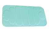 Soft Gear My Changing Pad, Mint