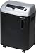 FELLOWES �p�[�\�i���V�����b�_�[ �V�����b�_�[(SOHO�d�l�N���X�J�b�g�^�C�v15�� �z�`�L�X�E�N���W�b�g�J�[�h�ECD�גf) SB-80