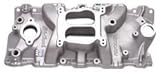 IMAGE OF Edelbrock 3701 Performer Intake Manifold