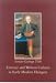 Literacy and Written Culture in Early Modern Central Europe