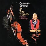 Buy : Complete Recordings