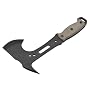 Ontario BM RD Hawk 9423BM Hatchet with Pick & Shea&hellip by Ontario Knife Co