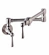 Grohe Stainless Steel Pot Filler Pot Filler