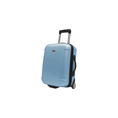 Traveler's Choice Freedom 21