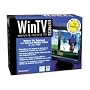 Hauppauge WinTV Express PCI TV Tuner Card