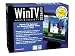 Hauppauge WinTV Express - Adaptateur d'entree video / tuner TV - PCI