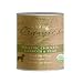 by Nature Organics Chicken, Carrots and Peas Dog Canned Food