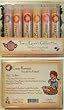 Crazy Rumors Tea Lover's Collection