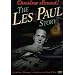 Chasing Sound - The Les Paul Story [DVD]