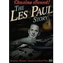 Chasing Sound - The Les Paul Story [DVD]