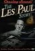 Chasing Sound - The Les Paul Story [DVD]