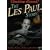 Chasing Sound - The Les Paul Story [DVD]