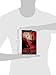 Midnight Rambler: A Novel of Suspense (Jack Carpenter)