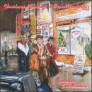 CD-Charts  Music : Christmas Memories