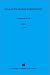 Galactic Radio Astronomy (International Astronomical Union Symposia)