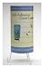 Hollywood Lights Self-adhesive Medium Luminator Lamp