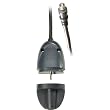 XM Satellite Radio 50' Indoor/Outdoor Extension Kit