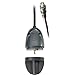 Terk XM Satellite Radio 50 Foot Indoor/Outdoor Extension Kit XM-EXT50