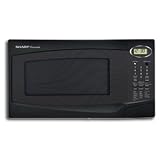 Sharp 10-Cubic-Foot Microwave Black Cheap and Discount Now. Compare Price for All Products. Buy Now and Get More Special Promotion. Order Now