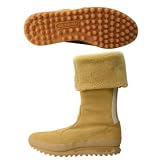 Adidas Arosa Boots - Winter Shoes Ladies by adidas