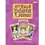 the great dalmuti