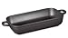 Berndes Tradition 13-by-8-by-2-1/2-Inch Roast Pan