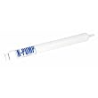 K-Pump 200 ::: Portable Hand Air Pump