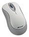 Microsoft Standard Wireless Optical Mouse schnurlose Maus (original Handelsverpackung)