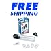 impotence45  - Encore Standard Battery Operated Vacuum Erection Device
