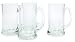 Circle Imports Tavern Mug 20 Oz., Set of 4