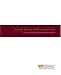 Magazines : Annual Survey of Wisconsin Law