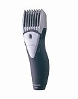 Panasonic ER206K Beard/moustache Trimmer