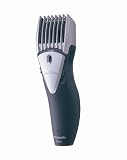 Panasonic ER206K Beard/moustache Trimmer