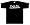 I'm The Man From Nantucket Classic Funny Black T Shirt Small THRU 5X, small