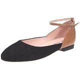 ballerines killah Studio Paloma 18607 367 Taco Piso