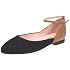 chaussures ballerines femmes St