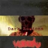 Dark Regions