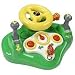 Tools & Hardware : John Deere Busy Driver by Ertl