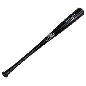 Youth Mattingly V-Grip Ash Baseball Bat by Mattingly