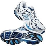 Ladies New Balance 1222 Running Shoes W1222 by New Balance