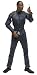 Ensign Travis Mayweather from Enterprise TV Series_s-3
